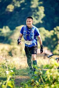 BIB: 2793
                            <button type="button" onclick="openModal(19047616)" class="btn btn-primary btn-sm float-right btn-popup" data-toggle="modal" data-target=".modal-high-quality">
                        <i class="fas fa-shopping-cart"></i> Add to Cart
                    </button>
                                            <button type="button" onclick="isThisMe(19047616, true)" class="btn btn-success btn-sm float-right btn-popup btn-isme hidden" data-toggle="tooltip" data-placement="bottom" title="นี่คือรูปของคุณใช่ไหม คลิกที่นี่เพื่อเอาเข้าอัลบั้ม">
                        <i class="fas fa-plus"></i> Add to album
                    </button>
                    <button type="button" onclick="isThisMe(19047616, false)" class="btn btn-warning btn-sm float-right btn-popup btn-isnotme hidden">
                        <i class="fas fa-ban"></i> Remove from album
                    </button>